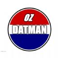 Ozdatman