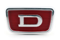 Front%20Grill%20Badge%20(62311-27726).jpg