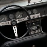 1967-Datsun-Sports-2000-Dash.jpg